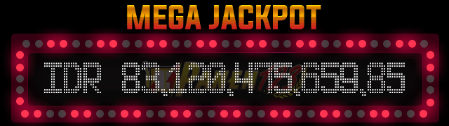 Meteor168 Jackpot