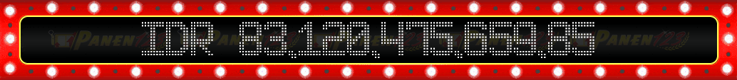 Meteor168 Jackpot
